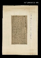 藏品(蔣主席謁見記)的圖片