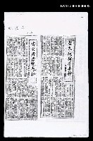 藏品(香火處處饗春神（一）〜（四）（影本）)的圖片