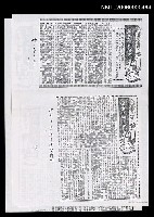 藏品(演變中的酒家（一）（二）（影本）)的圖片