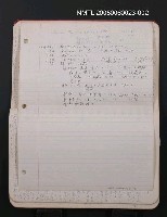 藏品(10.22~10.27記事)的圖片