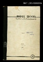 藏品(tracks)的圖片