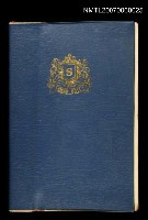 藏品(史論( A))的圖片