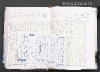 藏品(2002.11.13札記)的圖片