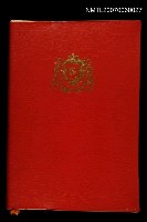 藏品(台灣紀年)的圖片