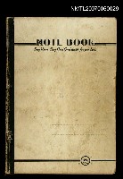 藏品(白版戶)的圖片