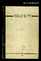 藏品(近代史〈B〉)的圖片