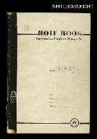 藏品(清史稿選校)的圖片