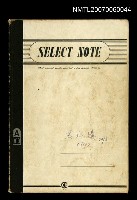 藏品(黑水溝)的圖片