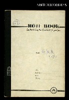 藏品(節氣表)的圖片