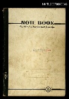 藏品(圖表與資料)的圖片