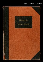 藏品(寫作日誌)的圖片