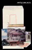 藏品(石獅市古蹟圖片)的圖片