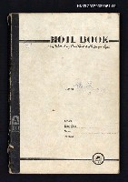 藏品(諸羅A)的圖片