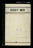 藏品(諸羅D)的圖片