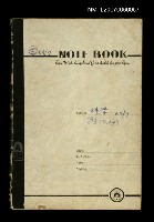 藏品(科學曆法（一))的圖片