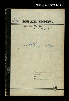 藏品(曆法（二）)的圖片