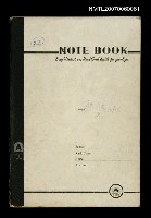 藏品(曆法（六）)的圖片