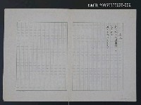 藏品(春天)的圖片