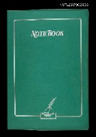 藏品(曆時年表)的圖片