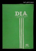 藏品(歷朝法統與法制)的圖片