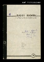 藏品(歷史／史記之二)的圖片