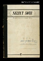 藏品(Dream of Blue Sea)的圖片