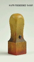 藏品(大印章)的圖片