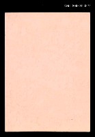 藏品(佛在方寸（影本）)的圖片