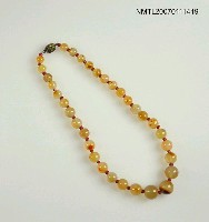 藏品(項鍊)的圖片