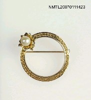 藏品(別針)的圖片