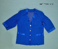 藏品(外套)的圖片