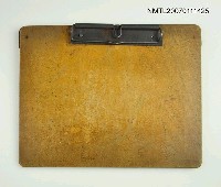 藏品(寫字板)的圖片