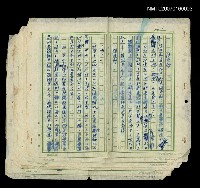 館藏編號:NMTL20070160003的藏品圖