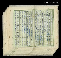 館藏編號:NMTL20070160005的藏品圖