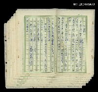 藏品(中國街)的圖片