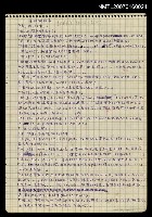 藏品(桑却斯將軍)的圖片