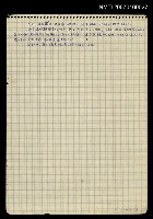 藏品(無題名：冬天，淡水是一片灰藍…)的圖片