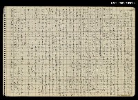 館藏編號:NMTL20070160033的藏品圖