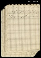 館藏編號:NMTL20070160035的藏品圖