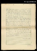 館藏編號:NMTL20070160038的藏品圖