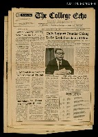 藏品(Sing Loud Our Own Song --in Memory of Li Shuang-ts'e)的圖片