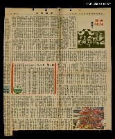 藏品(大師達利)的圖片