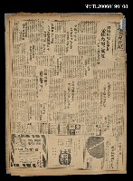 藏品(臺灣新民報 955號)的圖片