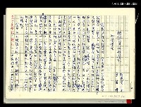 藏品(媽祖宮的姑娘們)的圖片