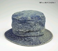 藏品(帽子)的圖片