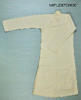 藏品(長袍)的圖片