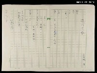 藏品(流水音樂)的圖片