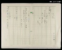 藏品(波浪)的圖片