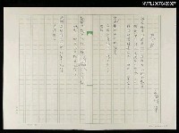 藏品(交易)的圖片