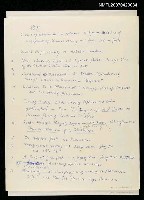 藏品(無題名：標題 Cruising between the Two Islands……)的圖片